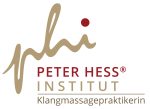 Logo_KM_Parktiker_w